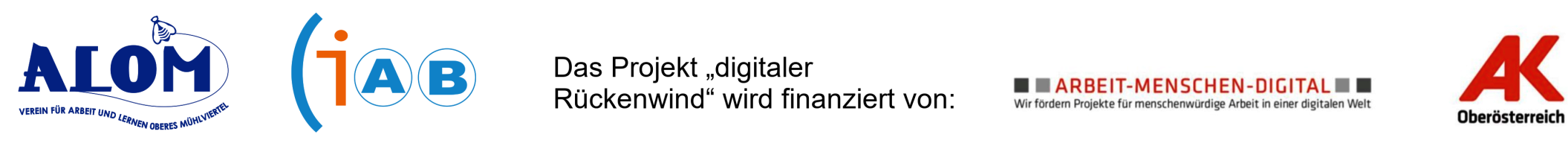 DGRW