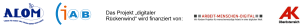 DGRW